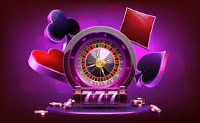 ifrs 10 Live Casino